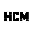 HCM Logo